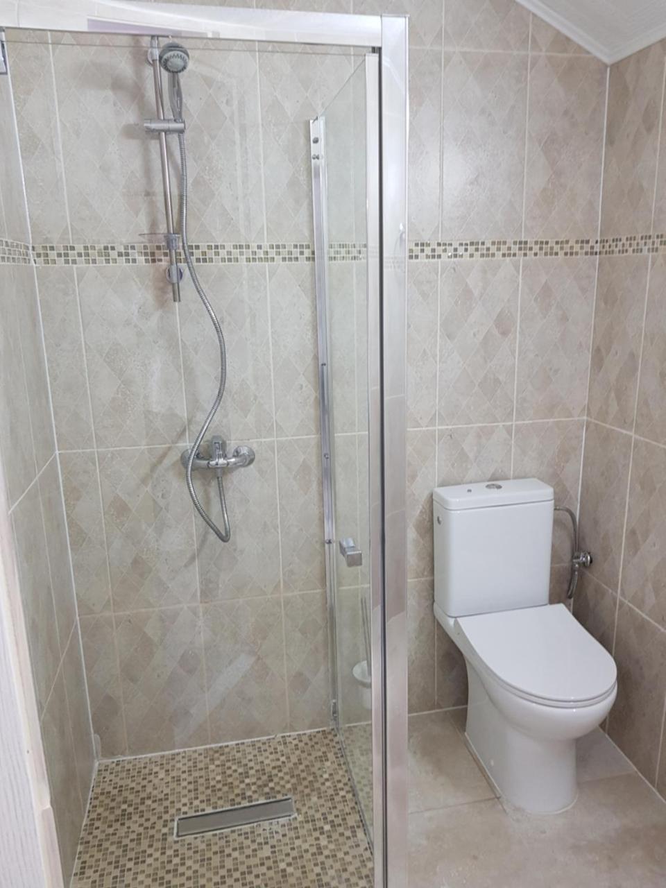 Ardealul Hotel Sibiu Esterno foto